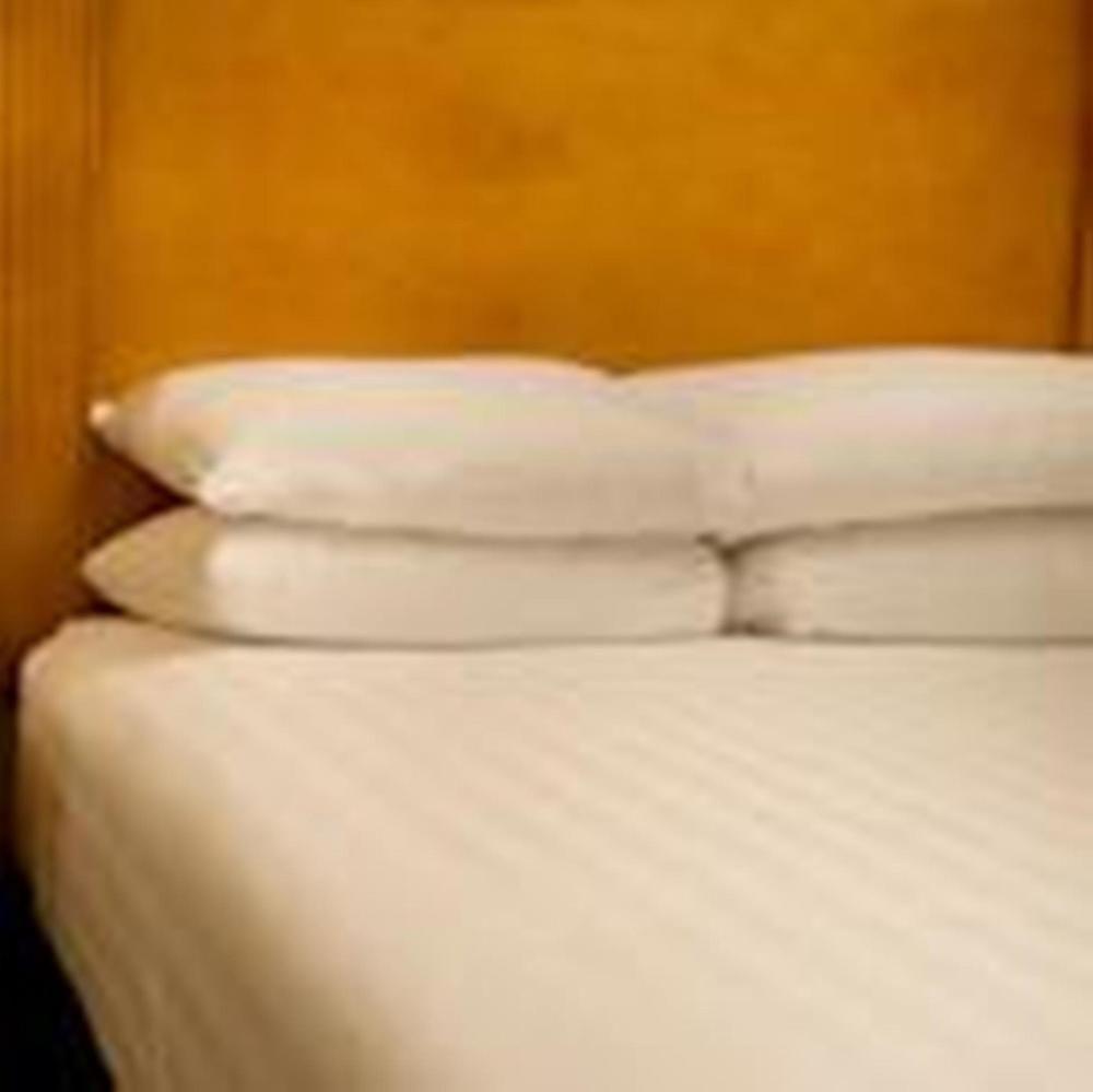 Drury Inn & Suites San Antonio Northeast Extérieur photo