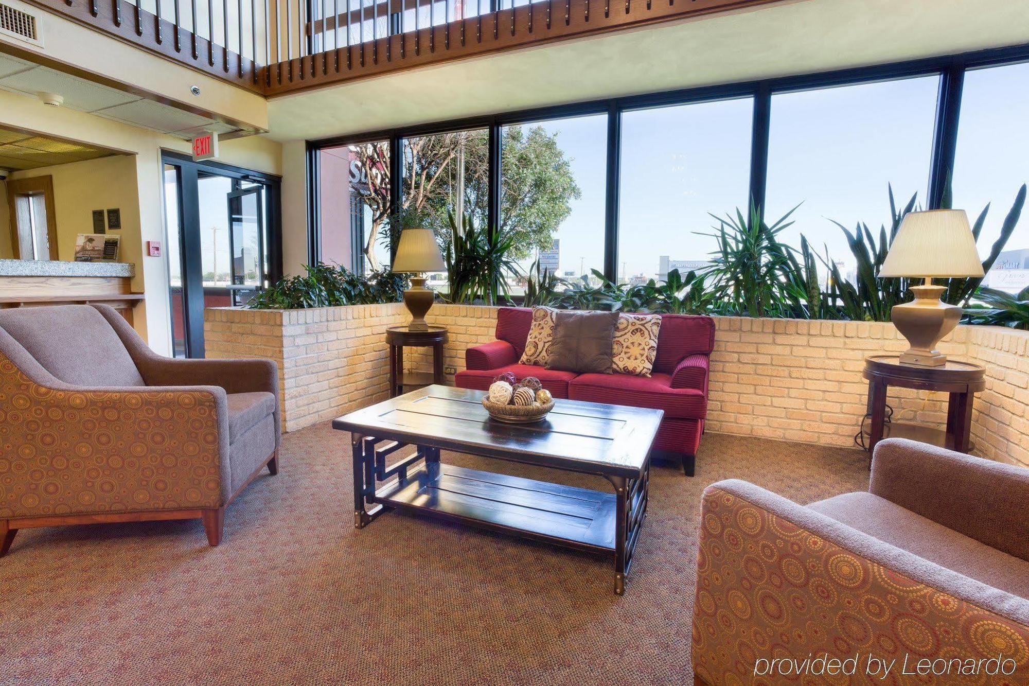 Drury Inn & Suites San Antonio Northeast Extérieur photo