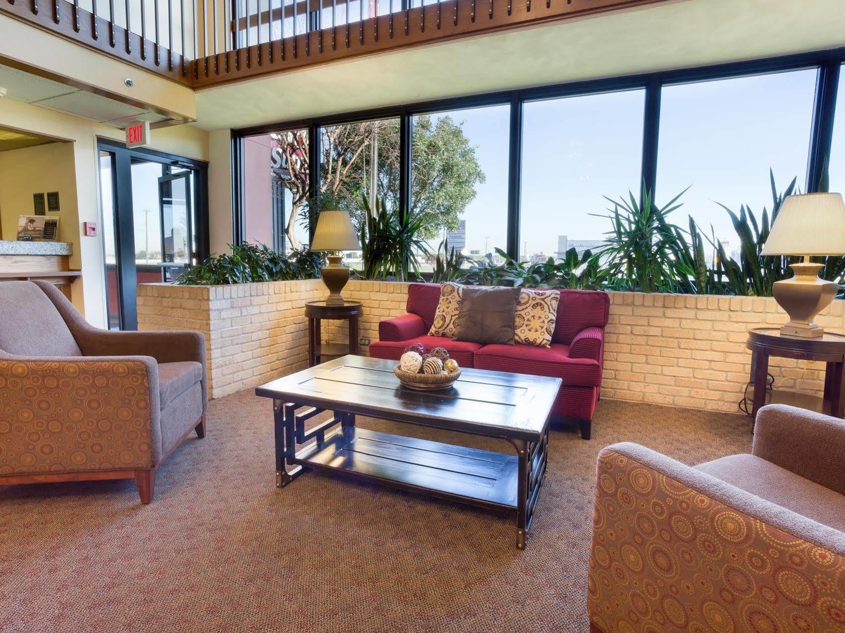 Drury Inn & Suites San Antonio Northeast Extérieur photo
